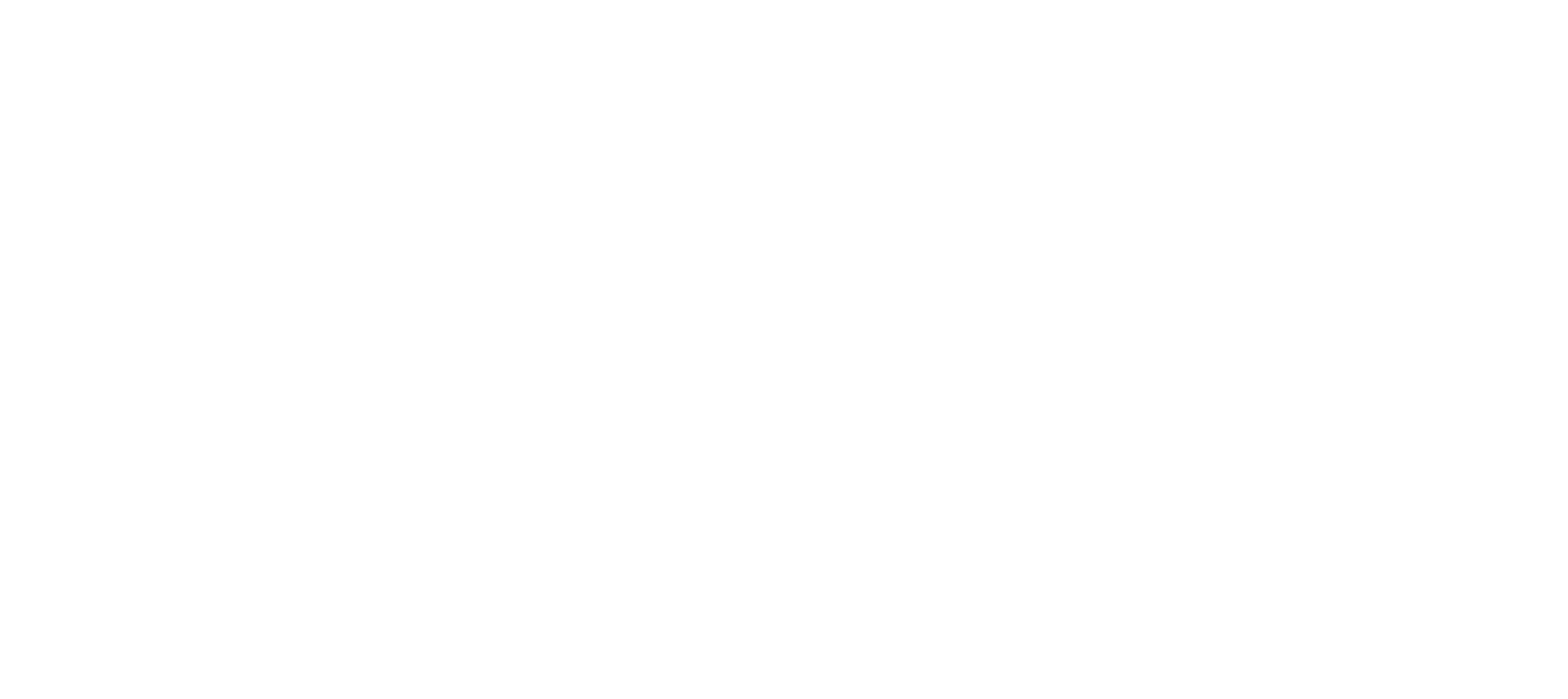 Konvy Logo